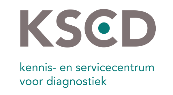 Kennis- en servicecentrum voor diagnostiek